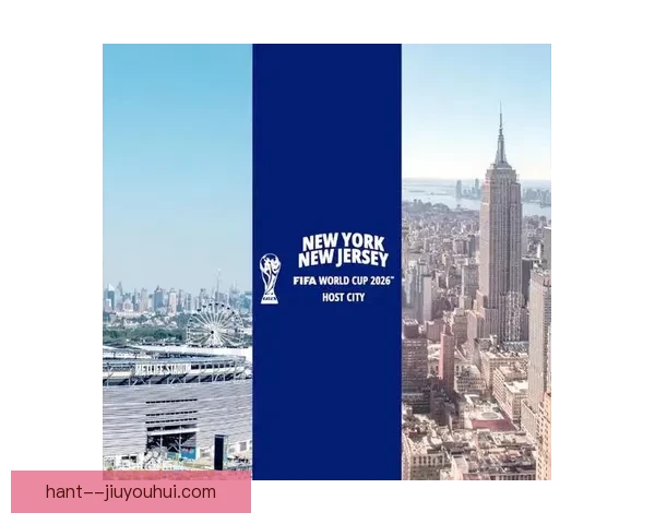 2026世界杯主办城市旧金山宣布举行足球主题路跑活动精彩亮相