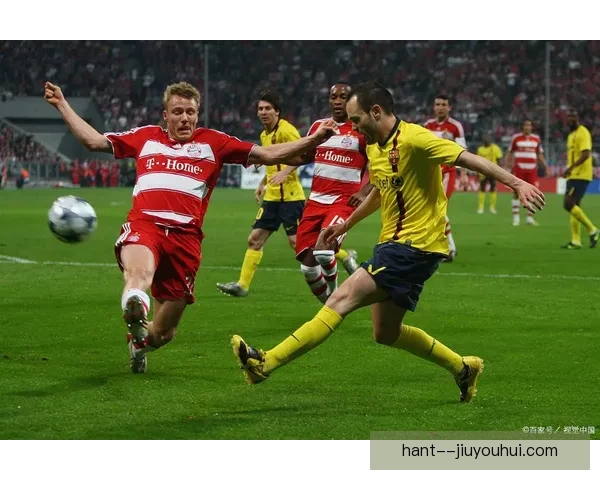 世俱杯强队战术执行力对比解析及比赛成效评估研究视角分析路径