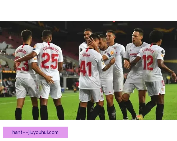英格兰在欧洲杯首战以1比0小胜塞尔维亚迎来开门红